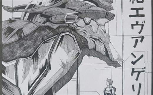 感觉又进步了一点