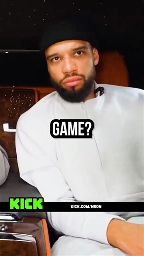 NBA Referees Do Not Play About LeBron James 😭 ft. Dillon Brooks