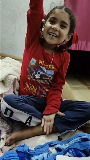 Learn ABCs with Fun Alphabet Songs for Kids | ABC learning | Alphabet songs | Kids education