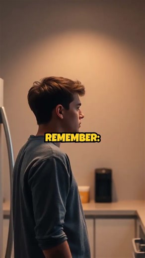 Why Do We Procrastinate The Truth Behind Our Delays #GROW10X #motivation #millionaire #youtube