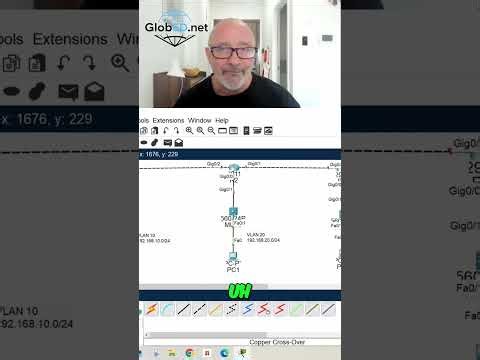 Cat 6 vs Cat 5E: Choosing the Right Network Cable