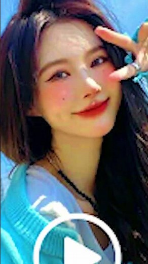 Quick Download TikTok Videos with SnapTik - No Watermark!