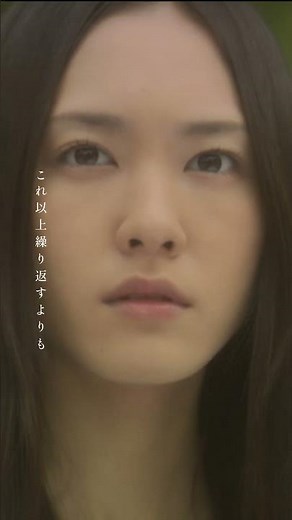 コブクロ BEST ALBUM「ALL SEASONS BEST」3/20リリース！「赤い糸」#コブクロ＃ALLSEASONSBEST＃春＃夏＃秋#冬＃赤い糸