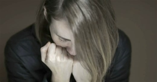 VA leaders urge domestic violence survivors to sign up for a new protection program