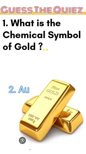 Brain Quiez #shortsfeed #quiez #shortsviral #short