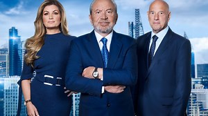 The Apprentice - Candidate sensationally quits the show before firings
