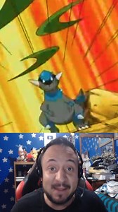 Turtwig al evolucionar fue el pokemon mas nerfeado de ash #pokemonfan #pokemongo #pokemoncommunity | Ch3vi Tv