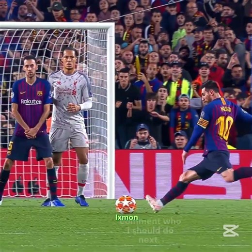daily || #capcut #football #messi #fyp #viral #edit #trending