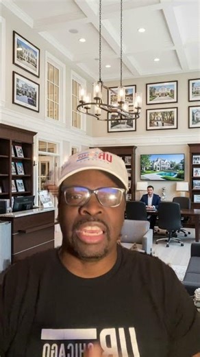 Housing Assistance Program kick off #urchicagoalliance