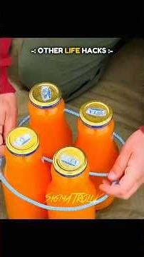 Other Life Hacks VS Final 🗿#trollface #lifehacksaura #funk