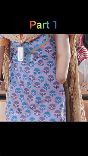 #movieexplanation#filmexplained#moviebreakdown#part1