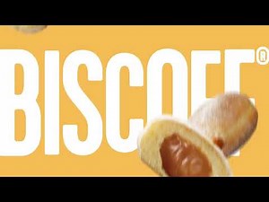 Introducing new McCafe® McPops!