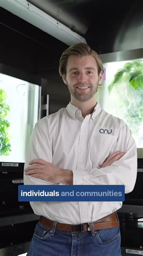 “Go immediately.” That’s Grow Anu CEO Scott Massey’s advice to anyone thinking of working with SCORE. Anu empowers individuals and communities to grow fresh, nutritious produce at home. They do this through a unique product—a smart garden system that allows consumers to grow their favorite vegetables easily and sustainably, similar to the convenience of a Keurig machine. “What really makes my SCORE mentor great is that he has a wealth of specific industry experience working with ink cartridges r