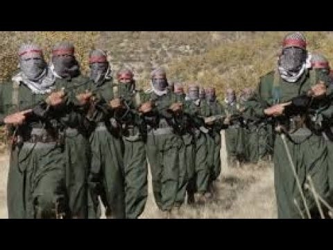 Live: ইরান-আমেরিকা যুদ্ধের সবশেষ সংবাদ | ০৪.০৩.২০২৬ | Iran-USA war |