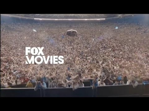 FOX Movies Asia ident 2019-2020
