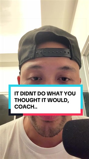 Tab Baldwin Statement Missed the Mark — Honest Reaction
