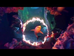 Shark Week 2016 | Starts Sun June 26 8/7c