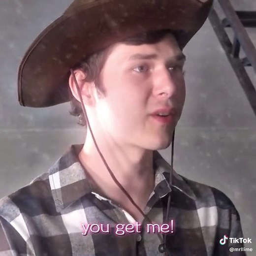 You Need My DNA: Negan and Carl’s Blood Transfusion Moment