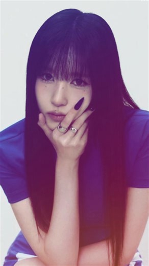 Mina's Iconic Moments in TWICE