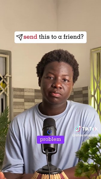 Fix Greyed Out Apple Account Settings Easily