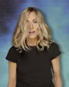 This playlist is 100% and unfiltered Pure Pop ft. videos from The Script, Sheryl Crow, Hunter Hayes and more. http://vevo.ly/yV7gXb | Vevo