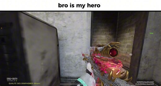 Call of Duty: Gameplay Highlights and Tips