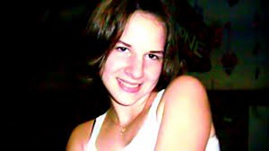 Dateline NBC Premiered ‘The Call’: Navy Dependent Meghan Landowski Found Stabbed to Death in Portsmouth, Virginia Home (May 10, 2019)