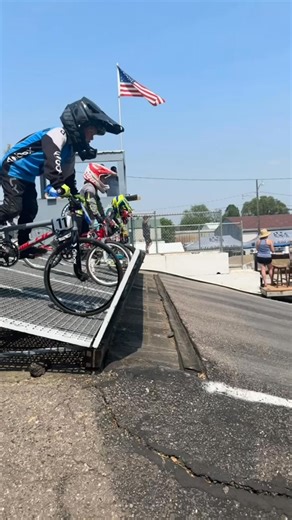 A year of big changes, growth and opportunities! We can’t wait to see what 2026 has to offer! Join us for the ride 🤘#rivervalleybmx | River Valley BMX New Ulm