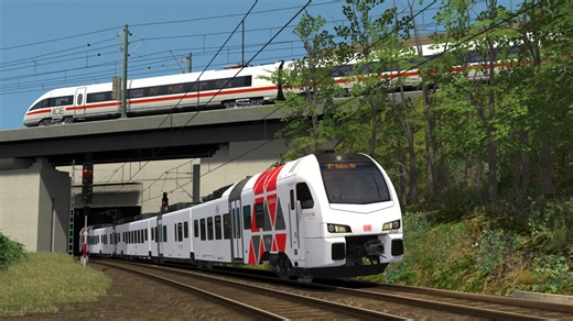 Comprar Train Simulator Collection - PC (Steam)