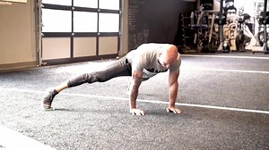 189K views · 2.5K reactions | 8 Unusual Core Exercises That Will...