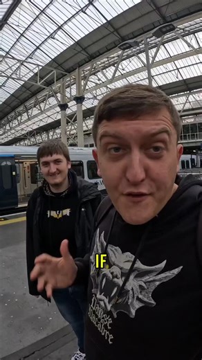 Merlin pass in London #themeparks #amusementparks #rollercoasters #merlinpass #merlinentertainments | RideComparisons