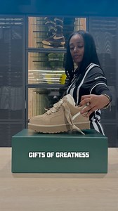 Wrapped in warmth. Layered in style. Pull up and shop UGG in-store and online at Foot Locker. | Foot Locker