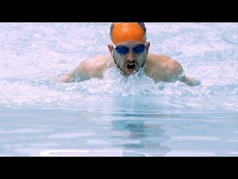 How to Do the Butterfly Stroke | Swimming Lessons