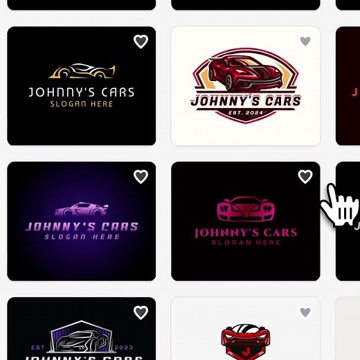 Design.com - Elevate Your Business with Easy Design and Branding