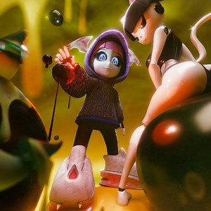 Kazi (NYC) Concert & Tour History  | Concert Archives