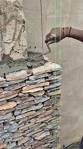 146K views · 2.1K reactions | Skills | Steven Stone Design | Facebook