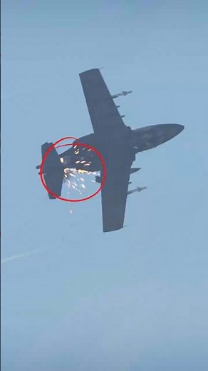 PGZ-09 Chinese Anti-Aircraft Vehicle Targets Saab 105 Jet