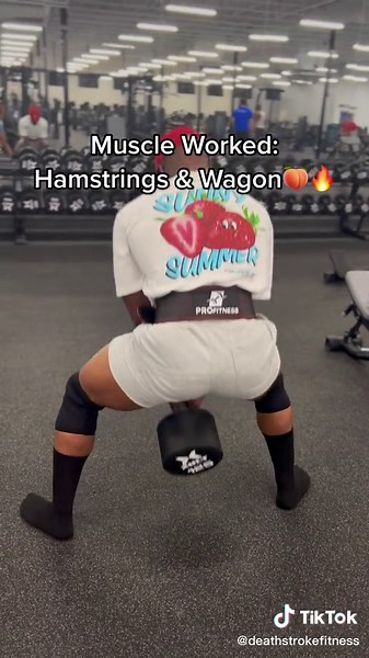 🍑ss in 30 seconds Pt 1: Plie Squats🔥 #fyp #learnontiktok #foryoupage #gymtok #fittok #gymmotivation #fitnessmotivation #weightlosstransformation #workoutmotivation #weightloss #weightlosstips #fitness #funny #viral #viralvideo #glutesworkout #gluteworkout #transformation