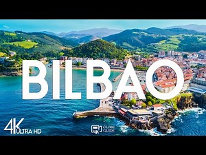 Top 10 Best Things to do in Bilbao, Spain [Bilbao Travel Guide 2026]