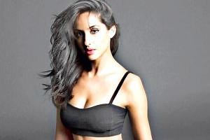 Nora Fatehi: A casting agent told me ’We don’t need you here; go back’