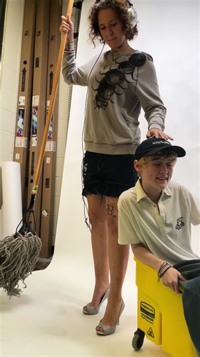 tisky (@tiskyneverdies)’s videos with original sound - trayway