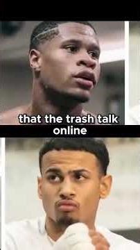 Unorthodox Fighters Who Shocked the World Lessons for Haney vs Romero