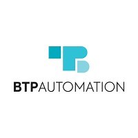 BTP Automation | LinkedIn
