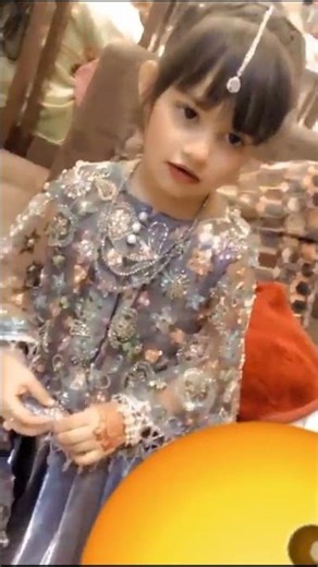 baby client 😇 📦15 days 4 Order Whatsapp +923212529412 +923158574830 +923362875007