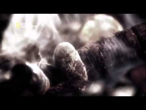 Empire State Building - La historia de su construcción