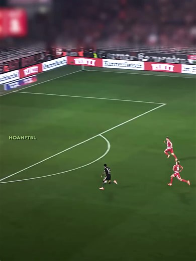 Explore Gboard Clipboard Features and Tips