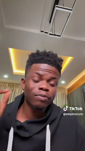 Trade Bitcoin Anonymously Without KYC Verification