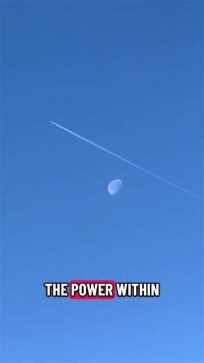 We have the power to be sovereign souls and not allow anything to poison. Us. Be at food be at the air be at the water or anything coming from the outside Inn. This is a blessing and a prayer that we can say to combat any outside forces from trying to penetrate our bioenergetic field on every level, physical, mental, spiritual energetic. So it be!!! #spiritualtiktok #witchtok #bioengineering #chemtrailsoverthecountryclub #viralvideo