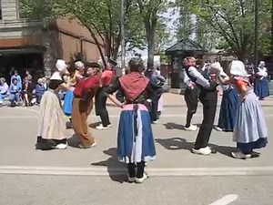 5 Things to Know About Rachel Brand