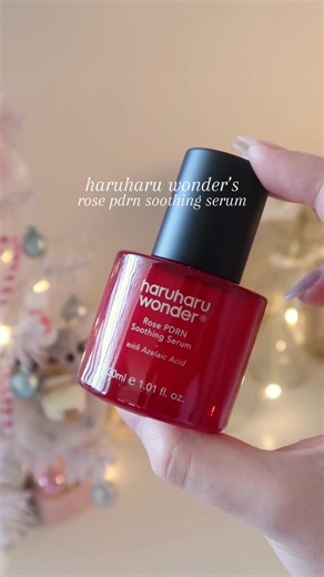 Nuevo suero de ácido azelaico para piel sensible